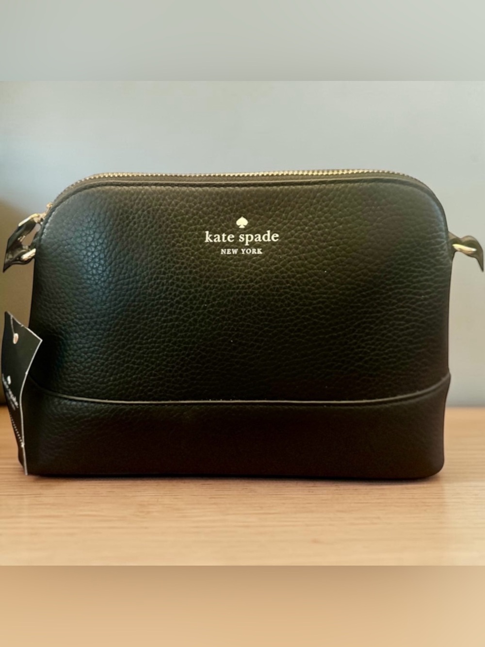 Kate Spade New York Hanna Crossbody